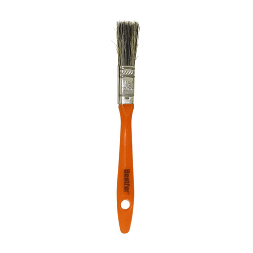 PINCEL CABO PLASTICO 1/2POL 12,7MM