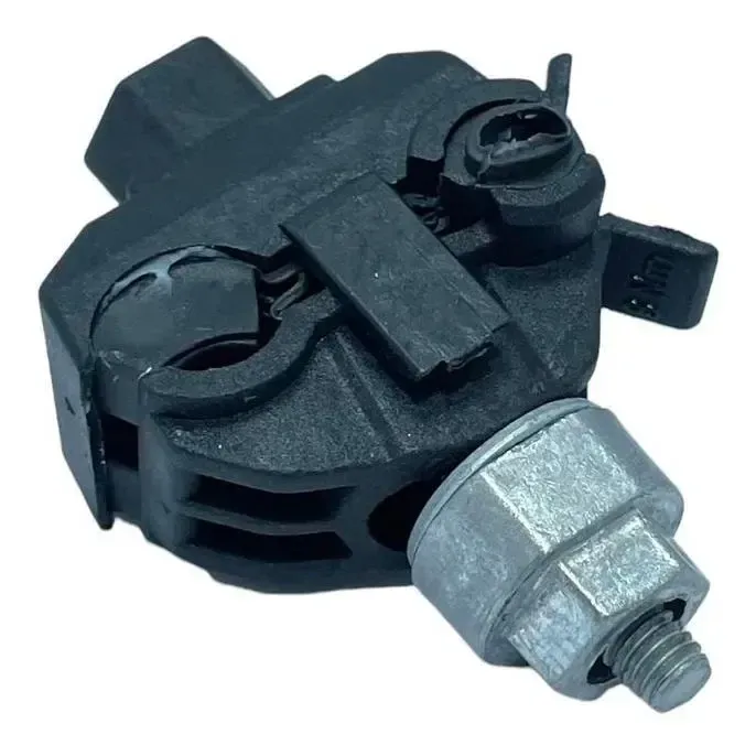Conector Perfurante P6 1,5-10/10-95 Betel