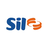 Sil
