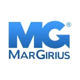 Margirius