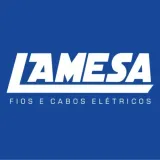 Lamesa