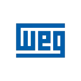 Weg