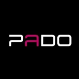 Pado