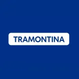 Tramontina