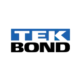 TekBond