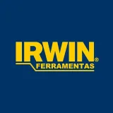 Irwin