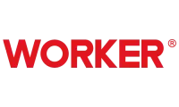 WORKER