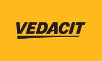 Vedacit