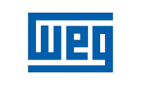 Weg