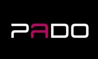 Pado