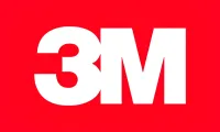 3M