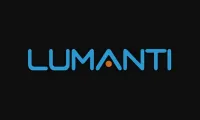 Lumanti