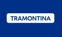 Tramontina