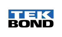TekBond