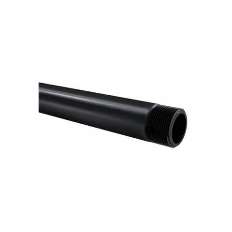 Eletroduto PVC Rígido 1.1/2 Pol 3m MCJ
