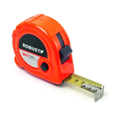 TRENA 8M ROBUST GEDORE