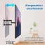 img 3