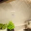 img 1