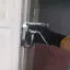 img 3