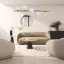 img 2
