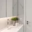 img 3