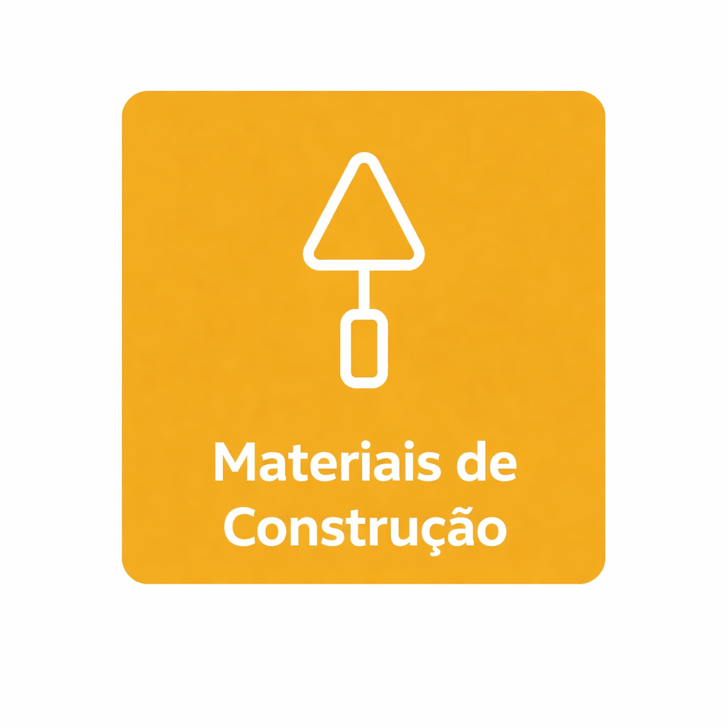 Construção Civil