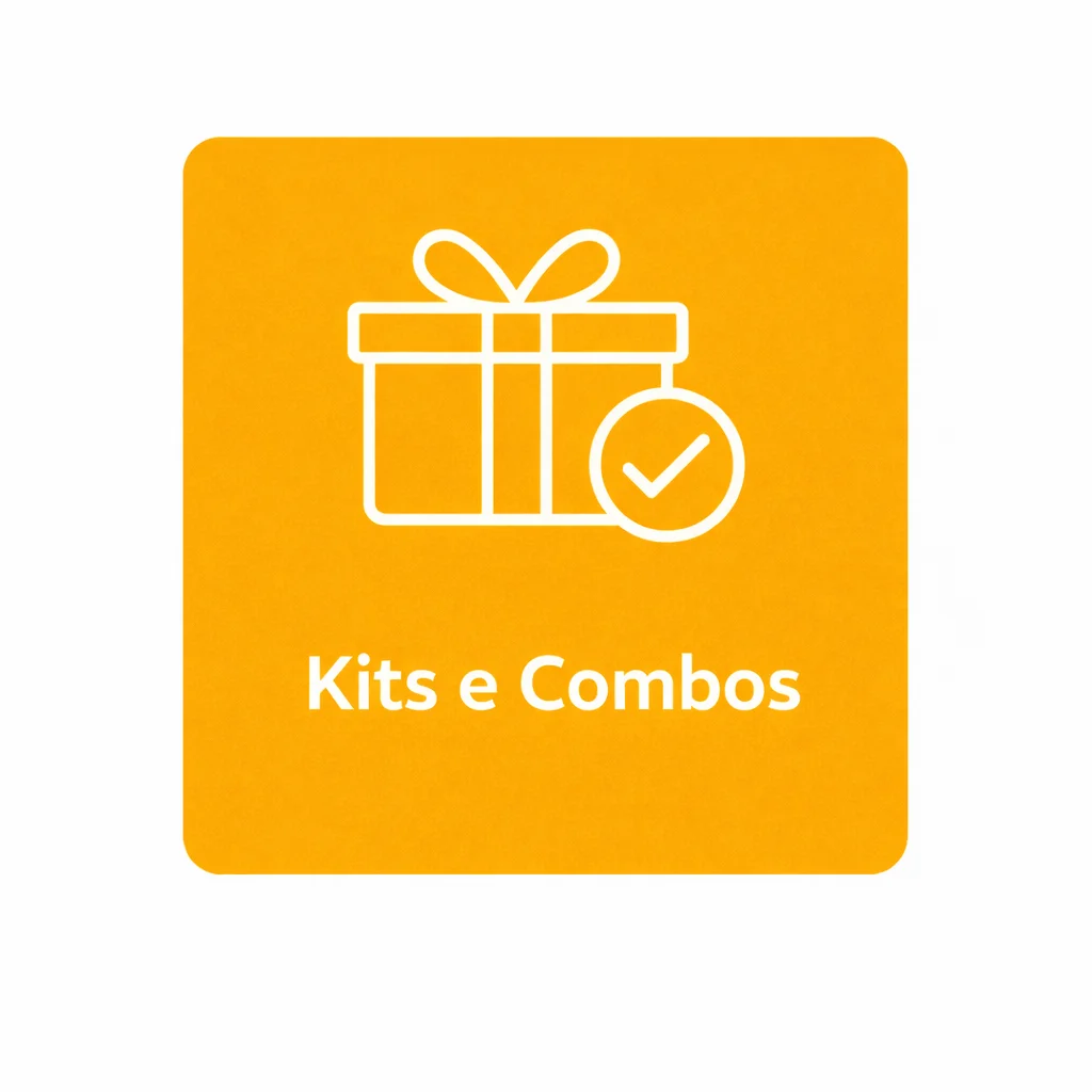 Kits