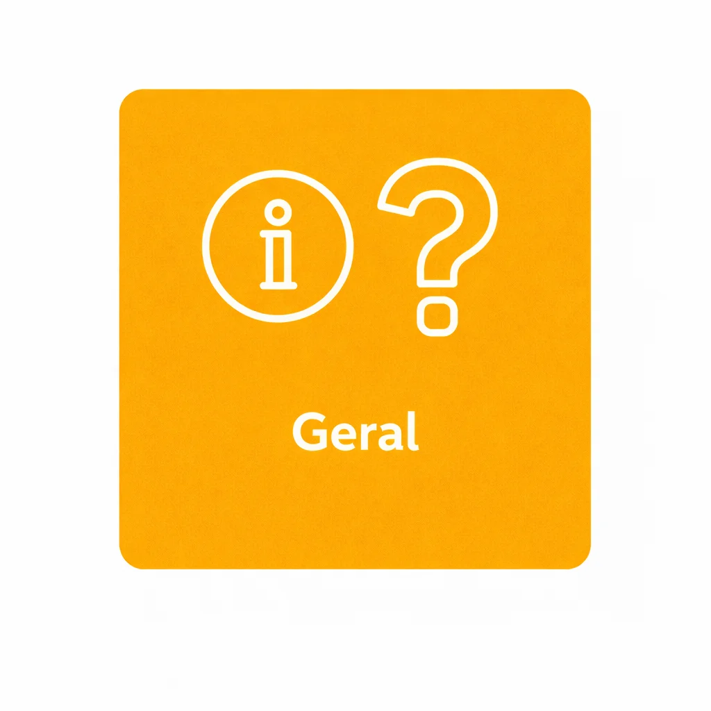 GERAL