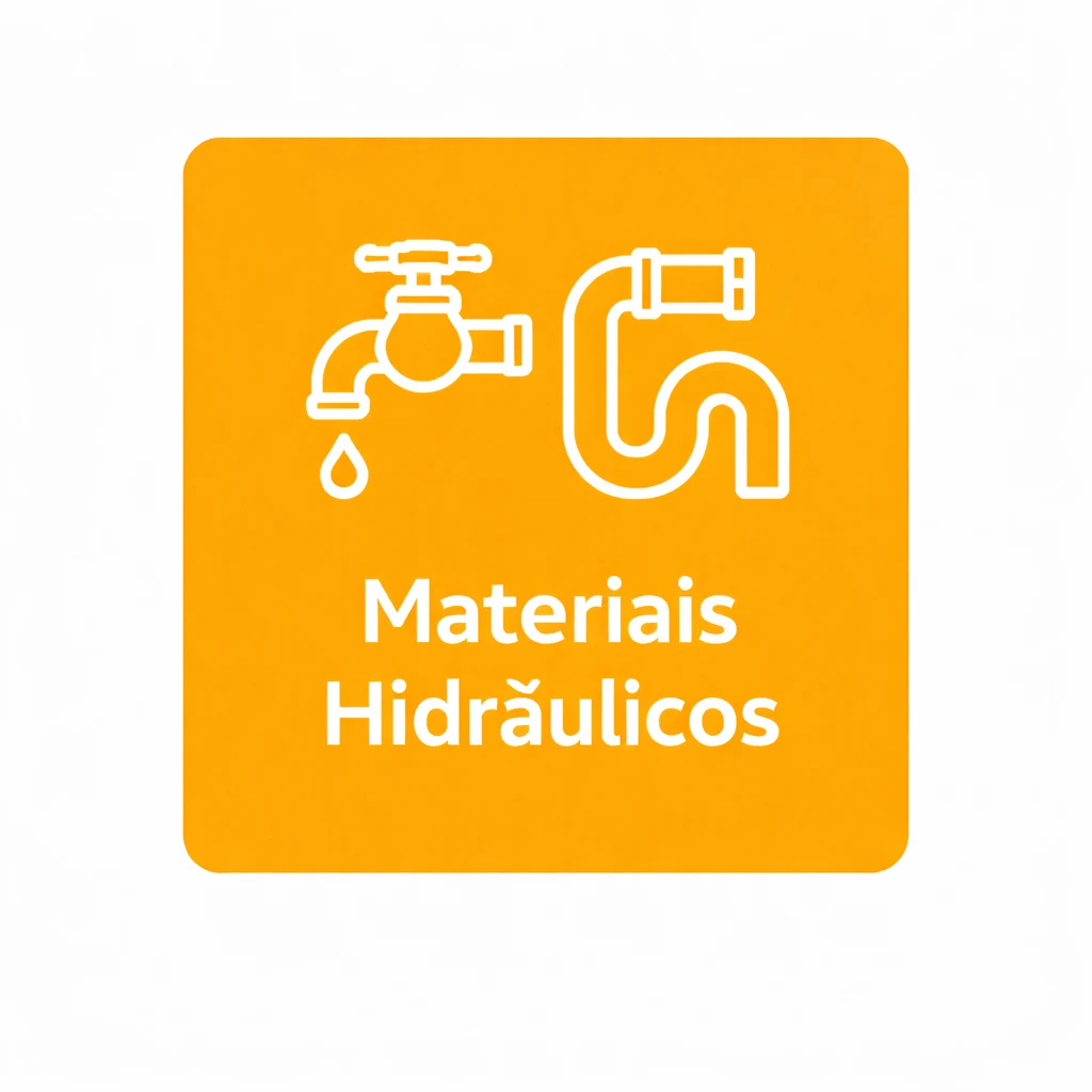 Hidráulicos