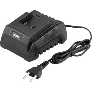 Carregador de Bateria 18V ICBV1805 Vonder