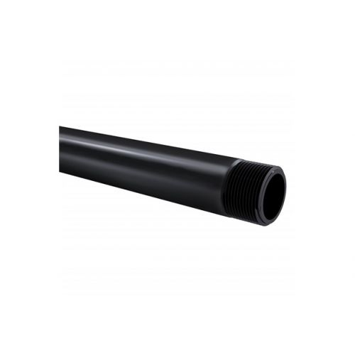 Eletroduto PVC Rígido 3/4 x 3m MCJ