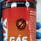 Dicas de Utilização: